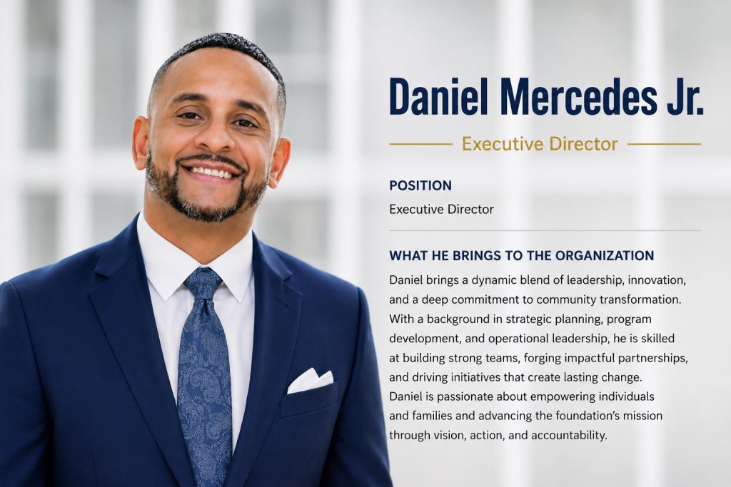 danielmercedesjr