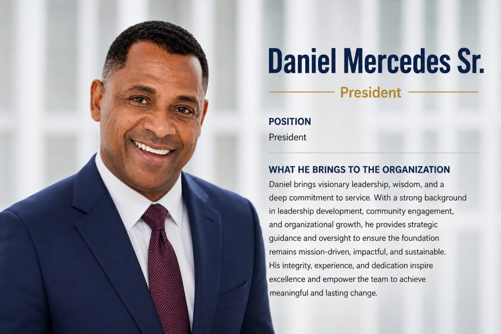 danielmercedessr