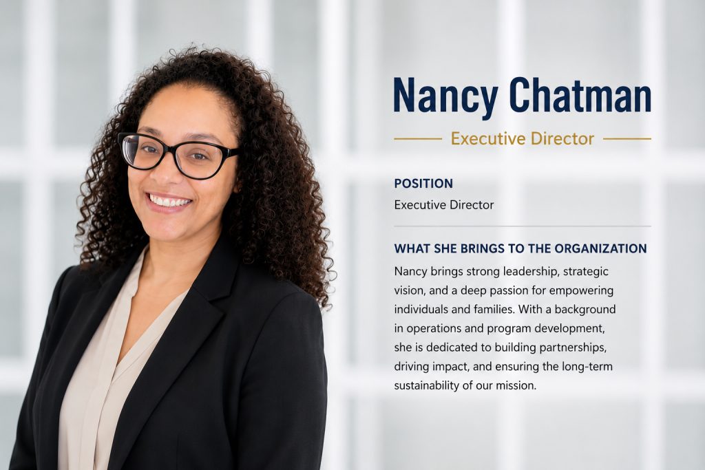 nancychatman