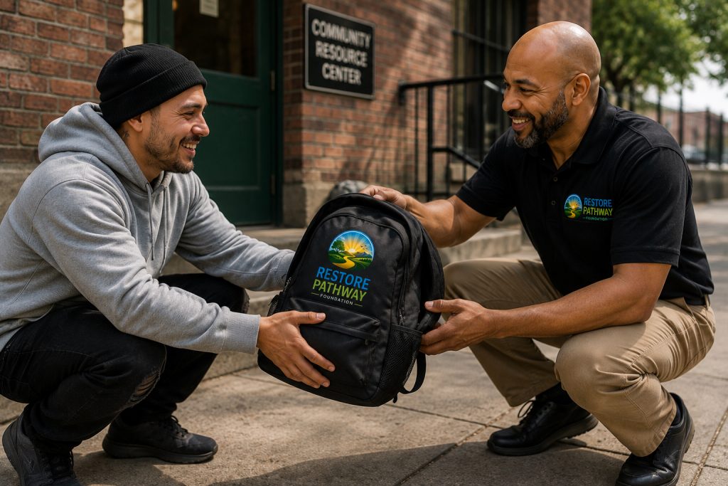 emergencybackpacks